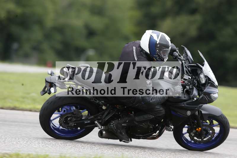 /38 02.08.2025 TIMMOT ADR/Gruppe C/6
